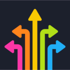 箭头迷宫 v1.4.2 游戏