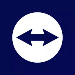 TeamViewer v15.72.19 手机版