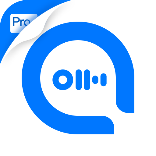 语音转换文字app免费版v15.8.0