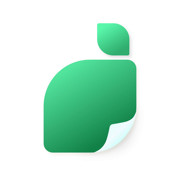 青柠设计官方版v2.8.8