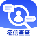 征信查查app下载v1.0.1