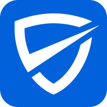 超级安全卫士下载安装最新版v1.2.1