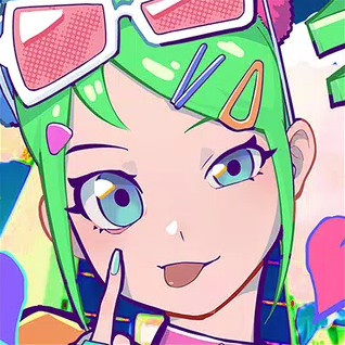 刀光与少女 v8.5.700000 官方下载正版