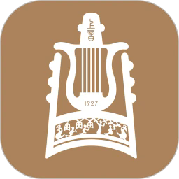 上音考级app下载v2.7.0