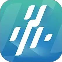 新江苏客户端appv3.1.9