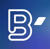 相信演唱会 v2.2.5 app下载安卓