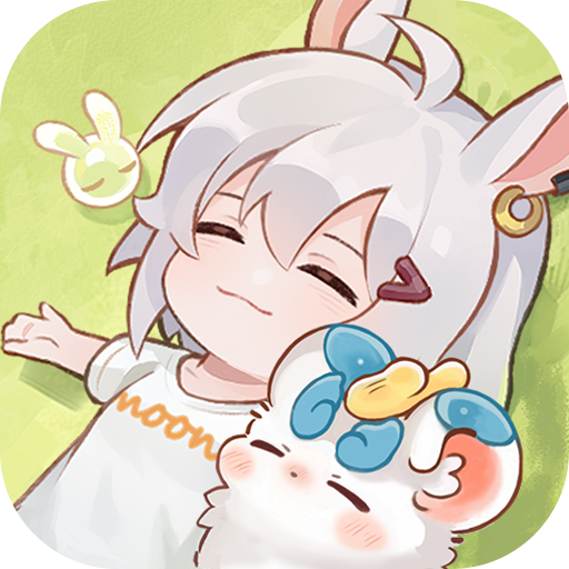 解忧小食光手游官方版v1.0.10