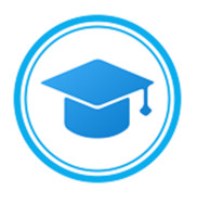 取证通app下载v3.5