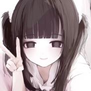 时代乐园pro下载安装手机版v1.0.0