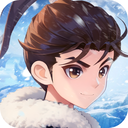 热血江湖归来 v1.0.7.0 折扣版