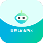 青虎云电脑下载v1.0.6