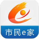 市民e家宜昌官方版下载v3.9.4