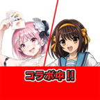 扑克追逐 v1.84 游戏安卓版