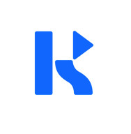 kit player安装包v2.0237