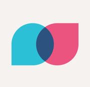 tandem软件官方版下载v6.10.0