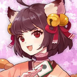 雀魂麻将 v4.0.24_GP 官方下载