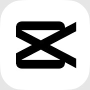 capcut剪映 v16.0.0 国际版官方下载