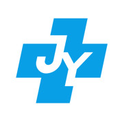 闵行捷医 v55.01.20251030140225 app下载