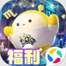 蛋仔派对应用宝版本