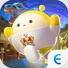 蛋仔派对 v1.0.155 亚洲服国际版下载