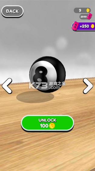 进击的保龄球 v3.9 最新破解版 进击的保龄球 v3.9 最新破解版