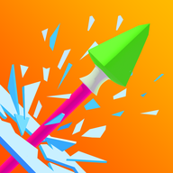 箭节 v11.2.16 无广告版