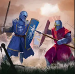 王国冲突战斗模拟 v2.8.1 破解版