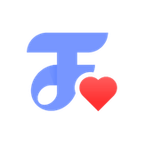 ThaiFriendly安卓下载最新版v1.12.8