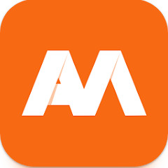 APKMirror官方下载v3.5