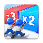 最后的战争生存游戏破解版下载v1.0.321