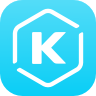 KKBOX v6.1.10 安卓版