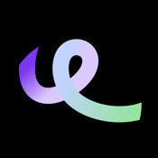 炫图AIapp下载v2.1.30