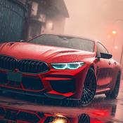 驾驶学校模拟器 v13.8 2026破解版下载