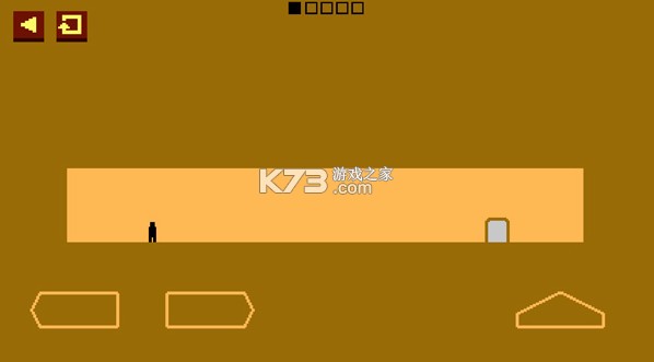 只有一道门 v1.33.0 免费下载(Level Devil) 只有一道门 v1.33.0 免费下载(Level Devil)