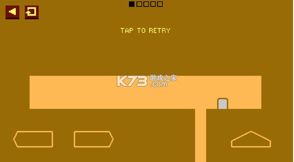 只有一道门 v1.33.0 免费下载(Level Devil) 只有一道门 v1.33.0 免费下载(Level Devil)