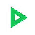 LINE TV v10.77.3 官方下载安卓版