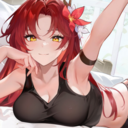 闪烁之光 v4.3.4 手游官方版