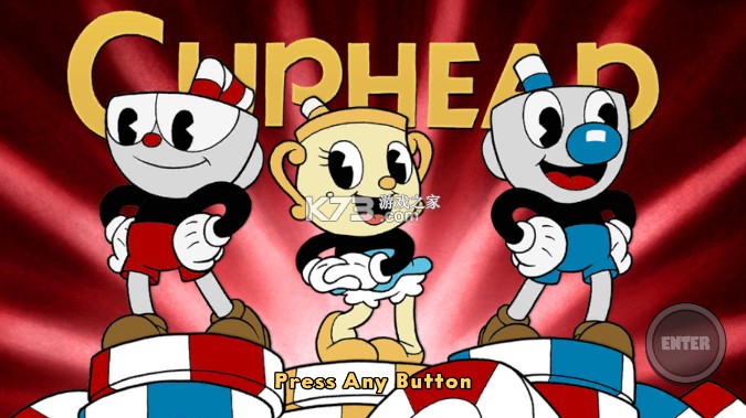 茶杯头 v1.7.0 正版免费下载 截图