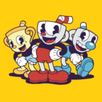 茶杯头完整版下载