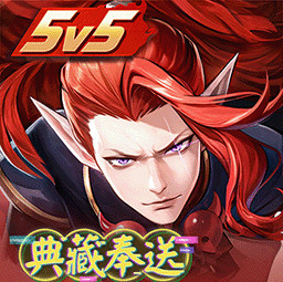 决战平安京小米渠道服下载v1.300.0