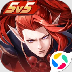 决战平安京腾讯版下载v1.300.0