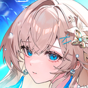 龙族卡塞尔之门vivo版v1.3.8