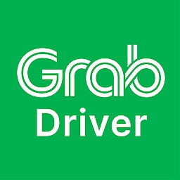 grab driverappv5.413