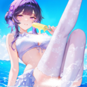 命运圣契 v1.20.112417 官方版