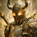 神火大陆 v82.8 vivo版