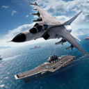 巅峰战舰小米版v1200010.1.2