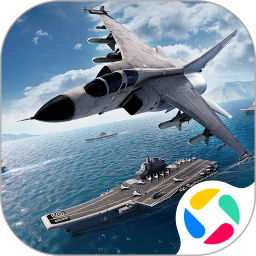 巅峰战舰 v1200010.1.2 腾讯版