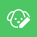 line sticker maker v7.10.0 安卓版