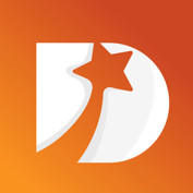 goodins v2.3.6 下载(豆豆饭)