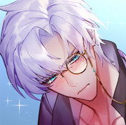 Love Pheromone v1.6.0 最新版